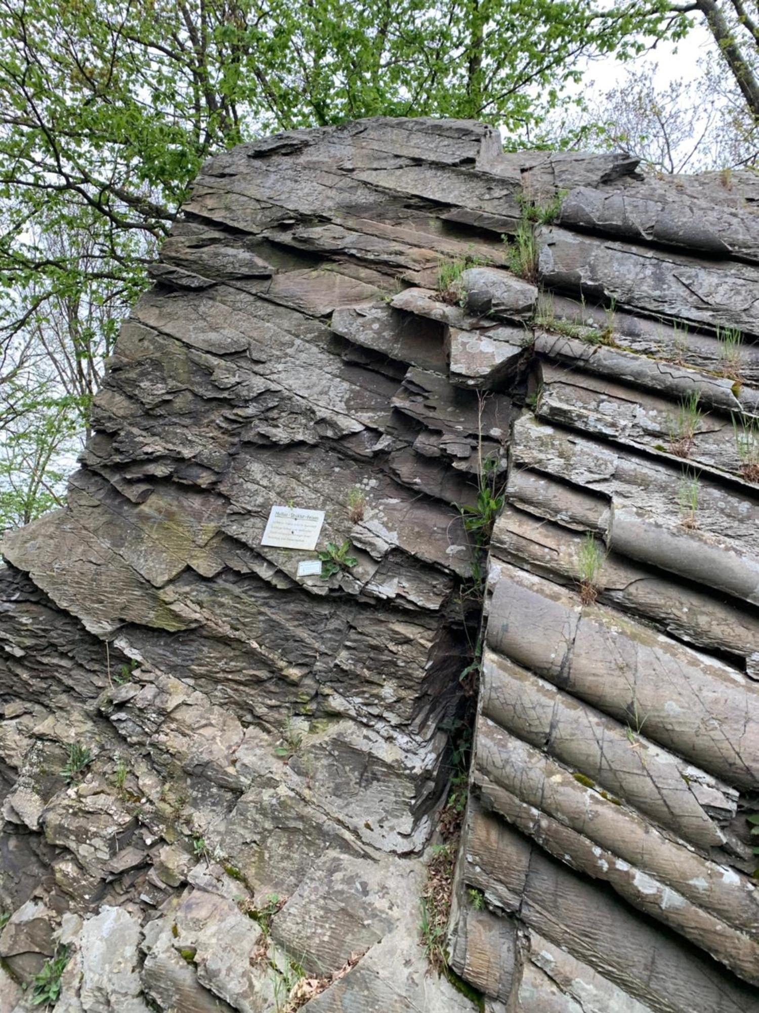 Berg Blick Eifler Bauernhaus Modern Restauriert Зимерат Екстериор снимка